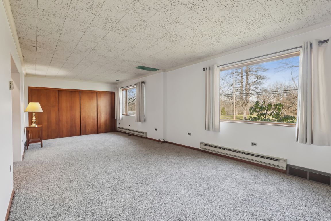 Marr Rd-042.jpg
