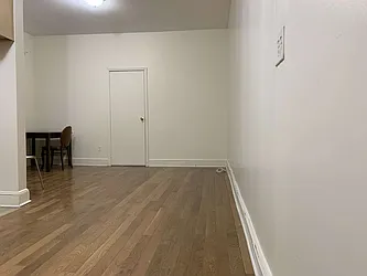 Rented by Yup Realty LLC