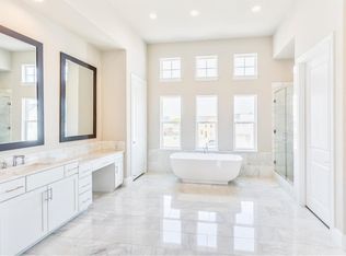 713 Wolcott Ln, Plano, TX 75074