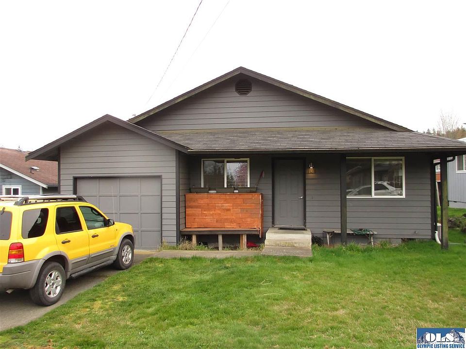 1st image of 1018 W Glenwood St