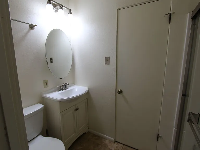 3409 S Pima Dr — Photo 14