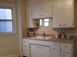 1226 Rose St #0, Lincoln, NE 68502