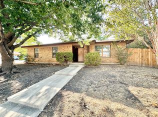 1702 Topaz Rd, Killeen, TX 76543