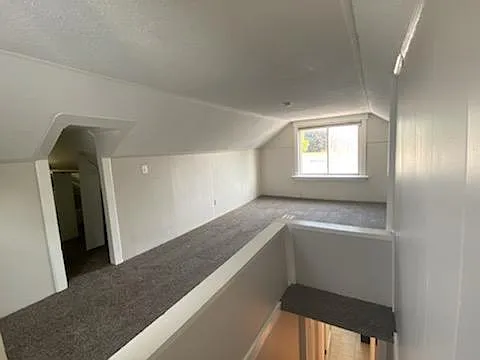 204 S Dorchester Ave — Photo 33