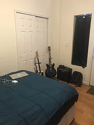 Rented by Double R Ventures LLC