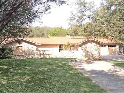 1st image of 28317 BONN MOUNTAIN DR