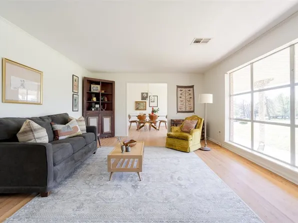 3301 Norcrest Dr, Oklahoma City, OK 73121