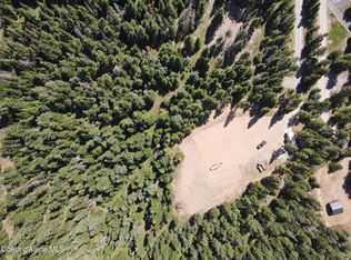 L4b1 Forsgren Ln, Athol, ID 83801