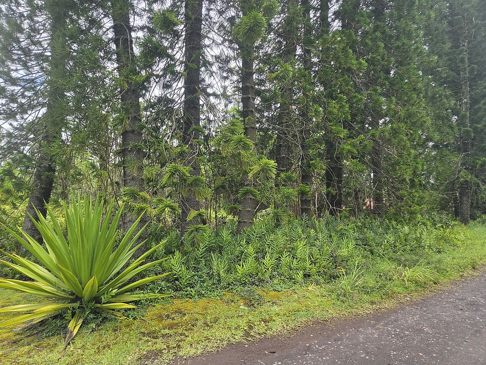 1st image of 16-315 Keaulani St Lot 26