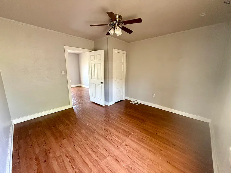 4709 Coronado Ave — Photo 9