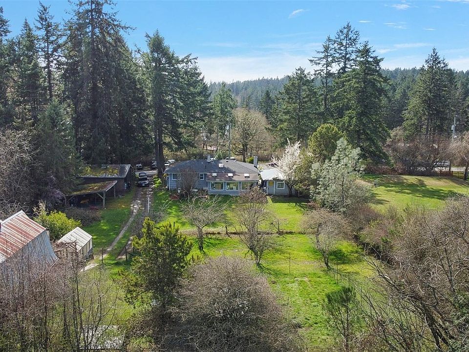 1st image of 476 Quayle Rd