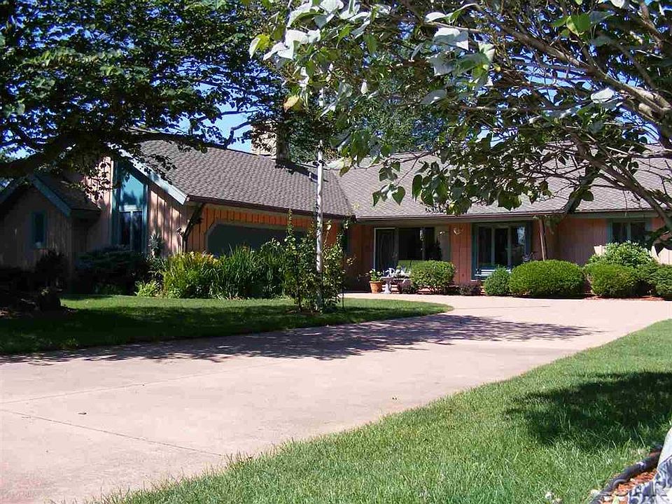 1st image of 8574 Loire Valley Dr