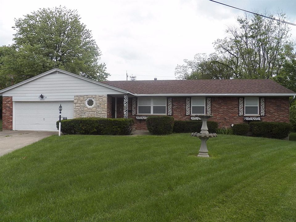 1st image of 5301 Sultana Dr