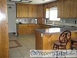 3rd image of 12025 Pioneer Ave
