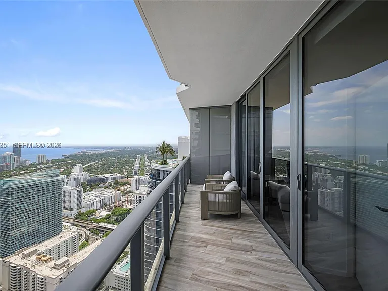 801 S Miami Ave #5403 — Photo 8