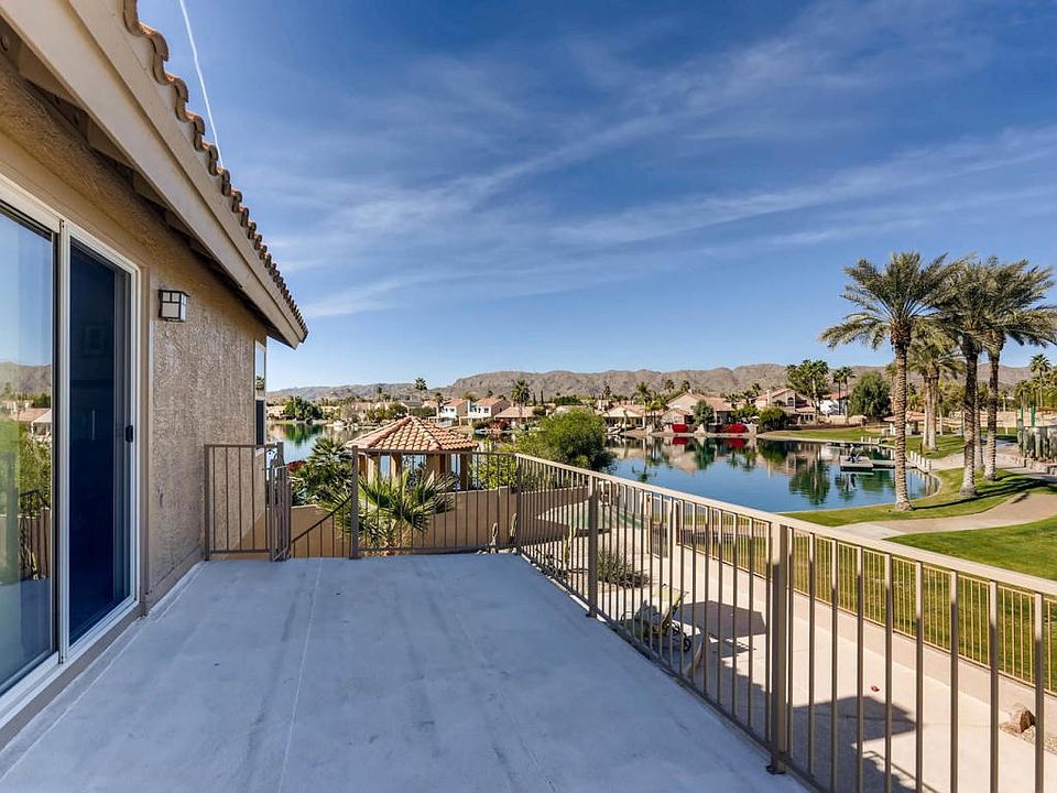 3524 E Ashurst Dr Phoenix AZ-large-026-2