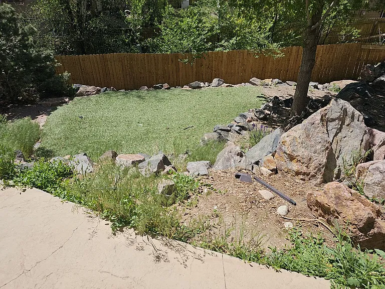2045 Rimwood Dr — Photo 27