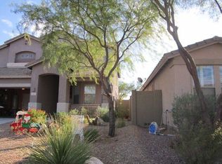 4405 W Ravina Ln, Anthem, AZ 85086