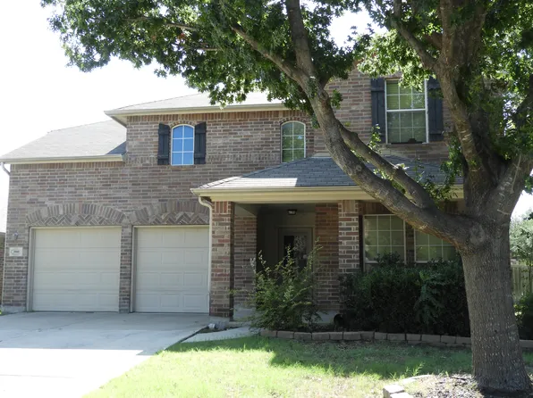 3900 Coloma Dr, McKinney, TX 75070