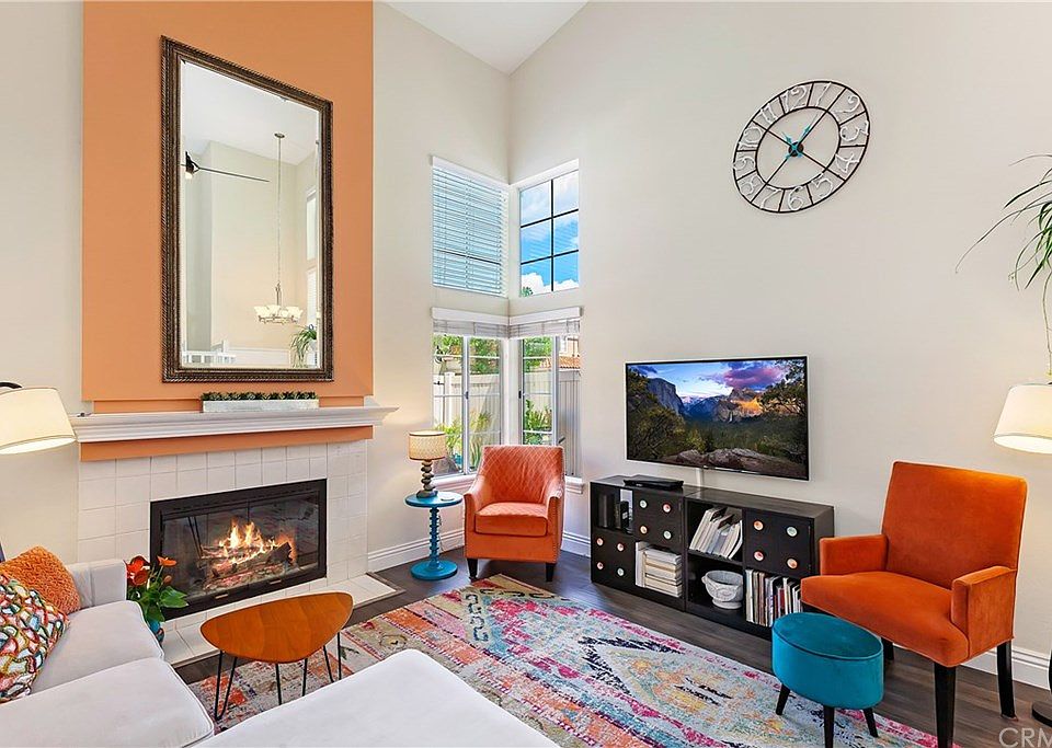1st image of 1150 Portofino Ct Unit 101