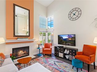 1150 Portofino Ct UNIT 101, Corona, CA 92881