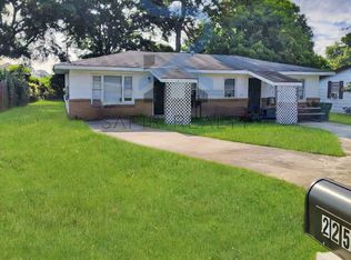 225A Brady Dr, Warner Robins, GA 31088