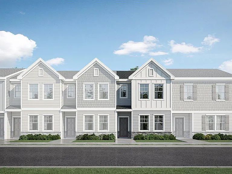 1st image of 1235 Willow Tree Way