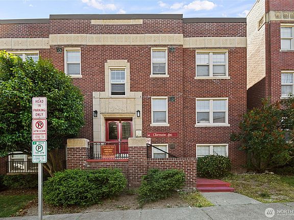 2nd image of 625 4th Avenue W