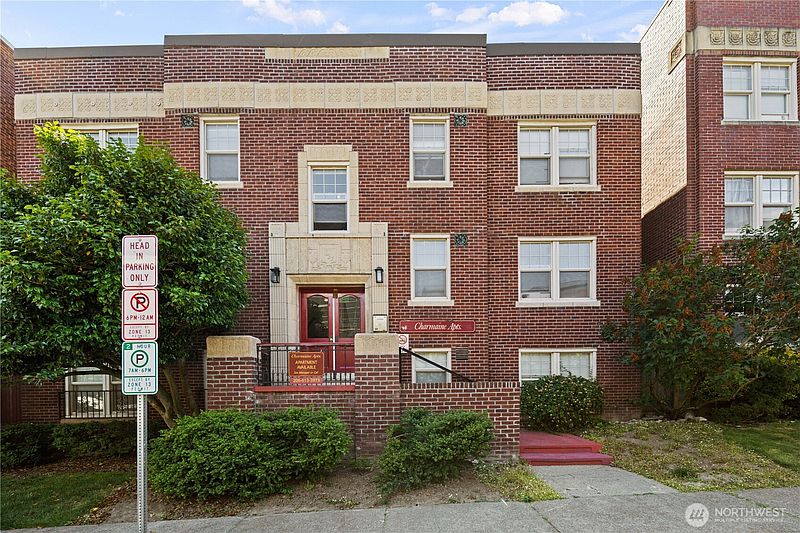2nd image of 625 4th Avenue W