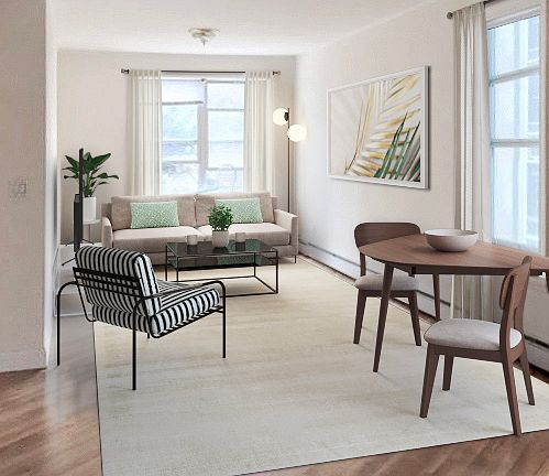 4th image of 21-72 21st St #2A