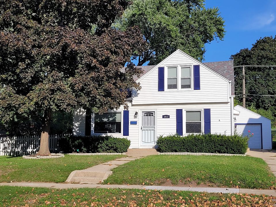 1st image of 1812 Colorado Ave