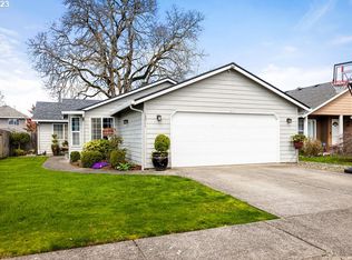 13014 NE 50th St, Vancouver, WA