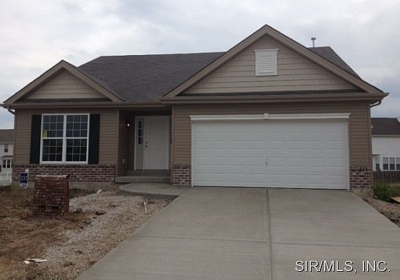 1st image of 3013 Harvest Meadow Dr