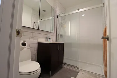 Rented by Mossanen Group