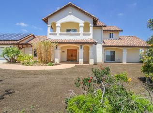 30425 Roadrunner Rdg, Valley Center, CA 92082