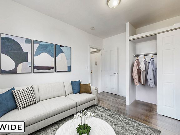 2nd image of 86 E 4th St APT 23