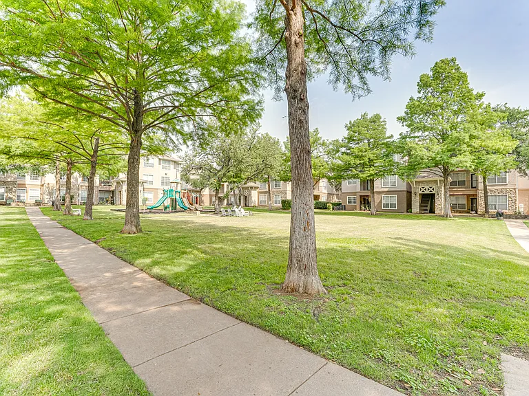 The Brazos — Photo 81