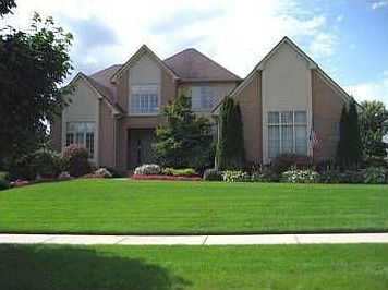 1st image of 47249 Timberwood Dr