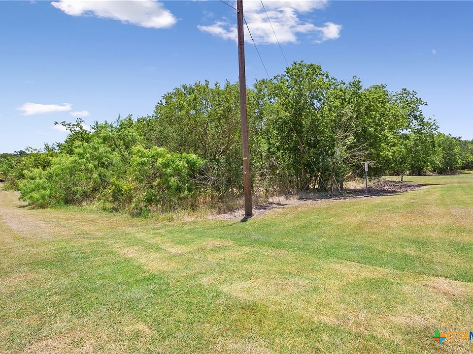 1st image of 24485 E Avenue C