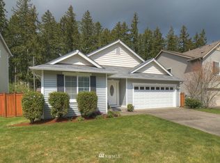 4566 Chanting Cir SW, Pt Orchard, WA 98367