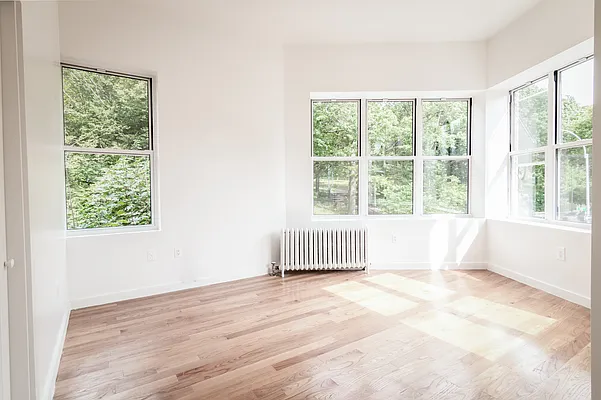 Rented by BLU Real Estate | media 1