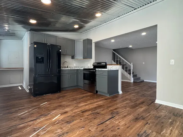 3102 A&b Cherokee St #A, Kennesaw, GA 30144