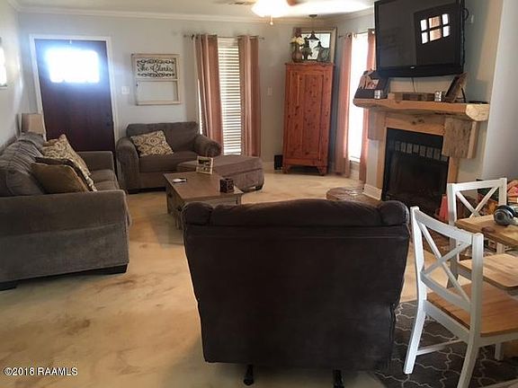 5th image of 13701 Lynnedale Loop