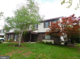 403 Militia Dr, Lansdale, PA 19446