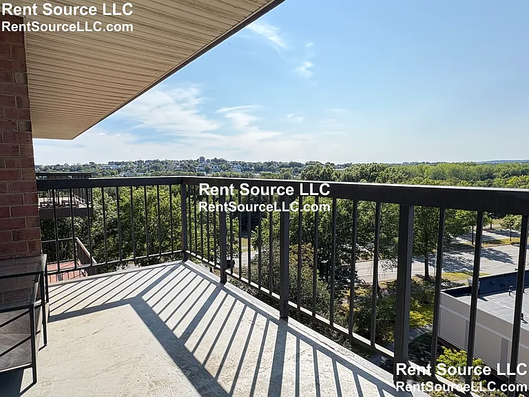 3920 Mystic Valley Pkwy #721 — Photo 11