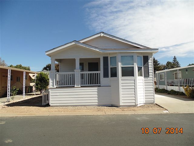 1st image of 19690 N Highway 99 Unit 92