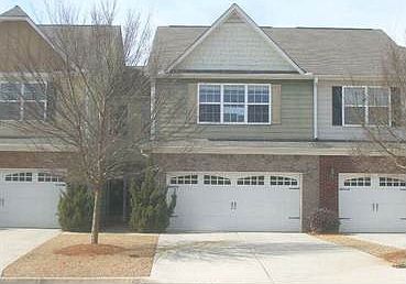 4575 RAINER WAY NW AWORH GA 30101 $120,000