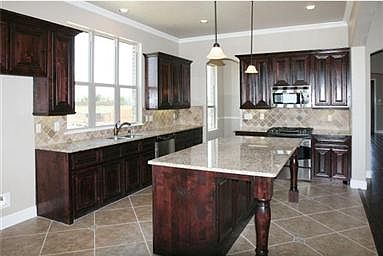 4th image of 12601 Black Hills Dr