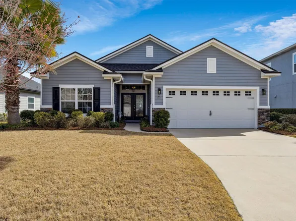 97049 Harbor Concourse Cir, Fernandina Beach, FL 32034