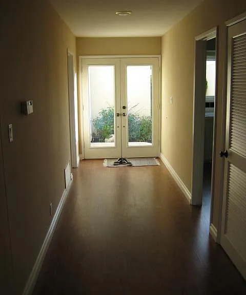 14 Dewberry Way — Photo 7